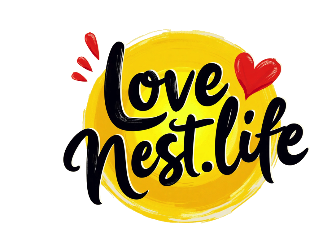 Проститутки в Мугартах на love-nest.life